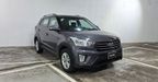 Hyundai Creta 1.6 GLS AUTO Suv 2018