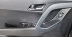 Hyundai Creta 1.6 GLS AUTO Suv 2018