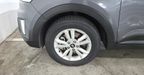 Hyundai Creta 1.6 GLS AUTO Suv 2018