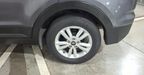 Hyundai Creta 1.6 GLS AUTO Suv 2018