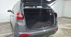 Hyundai Creta 1.6 GLS AUTO Suv 2018