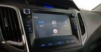 Hyundai Creta 1.6 GLS AUTO Suv 2018