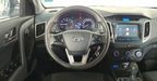 Hyundai Creta 1.6 GLS AUTO Suv 2018