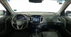 Hyundai Creta 1.6 GLS AUTO Suv 2018