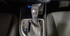 Hyundai Creta 1.6 GLS AUTO Suv 2018