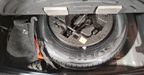 Hyundai Creta 1.6 GLS AUTO Suv 2018