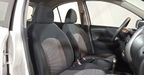 Nissan March 1.6 SENSE AUTO Hatchback 2018