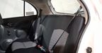 Nissan March 1.6 SENSE AUTO Hatchback 2018