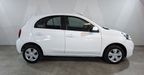 Nissan March 1.6 SENSE AUTO Hatchback 2018