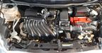 Nissan March 1.6 SENSE AUTO Hatchback 2018