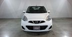 Nissan March 1.6 SENSE AUTO Hatchback 2018