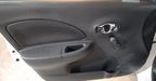 Nissan March 1.6 SENSE AUTO Hatchback 2018