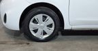 Nissan March 1.6 SENSE AUTO Hatchback 2018