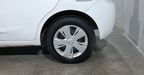 Nissan March 1.6 SENSE AUTO Hatchback 2018