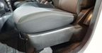Nissan March 1.6 SENSE AUTO Hatchback 2018