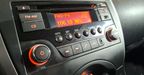 Nissan March 1.6 SENSE AUTO Hatchback 2018