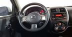 Nissan March 1.6 SENSE AUTO Hatchback 2018
