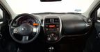 Nissan March 1.6 SENSE AUTO Hatchback 2018