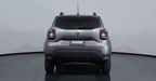 Renault Duster 1.6 ICONIC CVT Suv 2021
