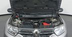 Renault Duster 1.6 ICONIC CVT Suv 2021