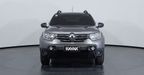 Renault Duster 1.6 ICONIC CVT Suv 2021