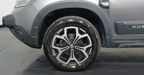Renault Duster 1.6 ICONIC CVT Suv 2021
