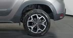 Renault Duster 1.6 ICONIC CVT Suv 2021