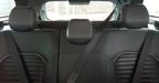 Renault Duster 1.6 ICONIC CVT Suv 2021