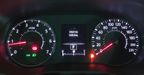 Renault Duster 1.6 ICONIC CVT Suv 2021