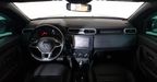 Renault Duster 1.6 ICONIC CVT Suv 2021