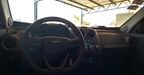 Chevrolet Agile 1.4 LT Hatchback 2016