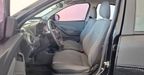 Chevrolet Agile 1.4 LT Hatchback 2016