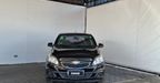 Chevrolet Agile 1.4 LT Hatchback 2016
