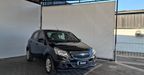 Chevrolet Agile 1.4 LT Hatchback 2016