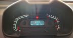 Chevrolet Agile 1.4 LT Hatchback 2016