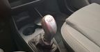 Chevrolet Agile 1.4 LT Hatchback 2016