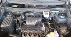 Chevrolet Agile 1.4 LT Hatchback 2016