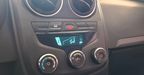 Chevrolet Agile 1.4 LT Hatchback 2016