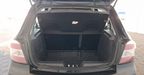 Chevrolet Agile 1.4 LT Hatchback 2016