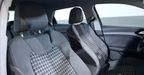 Audi A1 1.5 SB 35 TFSI EGO DCT Hatchback 2020