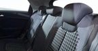 Audi A1 1.5 SB 35 TFSI EGO DCT Hatchback 2020