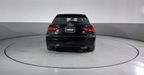 Audi A1 1.5 SB 35 TFSI EGO DCT Hatchback 2020