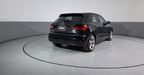 Audi A1 1.5 SB 35 TFSI EGO DCT Hatchback 2020