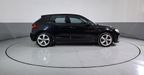 Audi A1 1.5 SB 35 TFSI EGO DCT Hatchback 2020