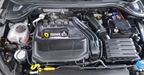 Audi A1 1.5 SB 35 TFSI EGO DCT Hatchback 2020