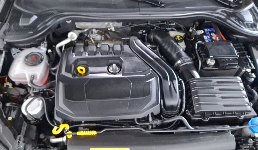 Audi A1 1.5 SB 35 TFSI EGO DCT Hatchback 2020