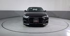 Audi A1 1.5 SB 35 TFSI EGO DCT Hatchback 2020