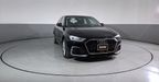 Audi A1 1.5 SB 35 TFSI EGO DCT Hatchback 2020