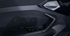 Audi A1 1.5 SB 35 TFSI EGO DCT Hatchback 2020