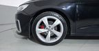 Audi A1 1.5 SB 35 TFSI EGO DCT Hatchback 2020
